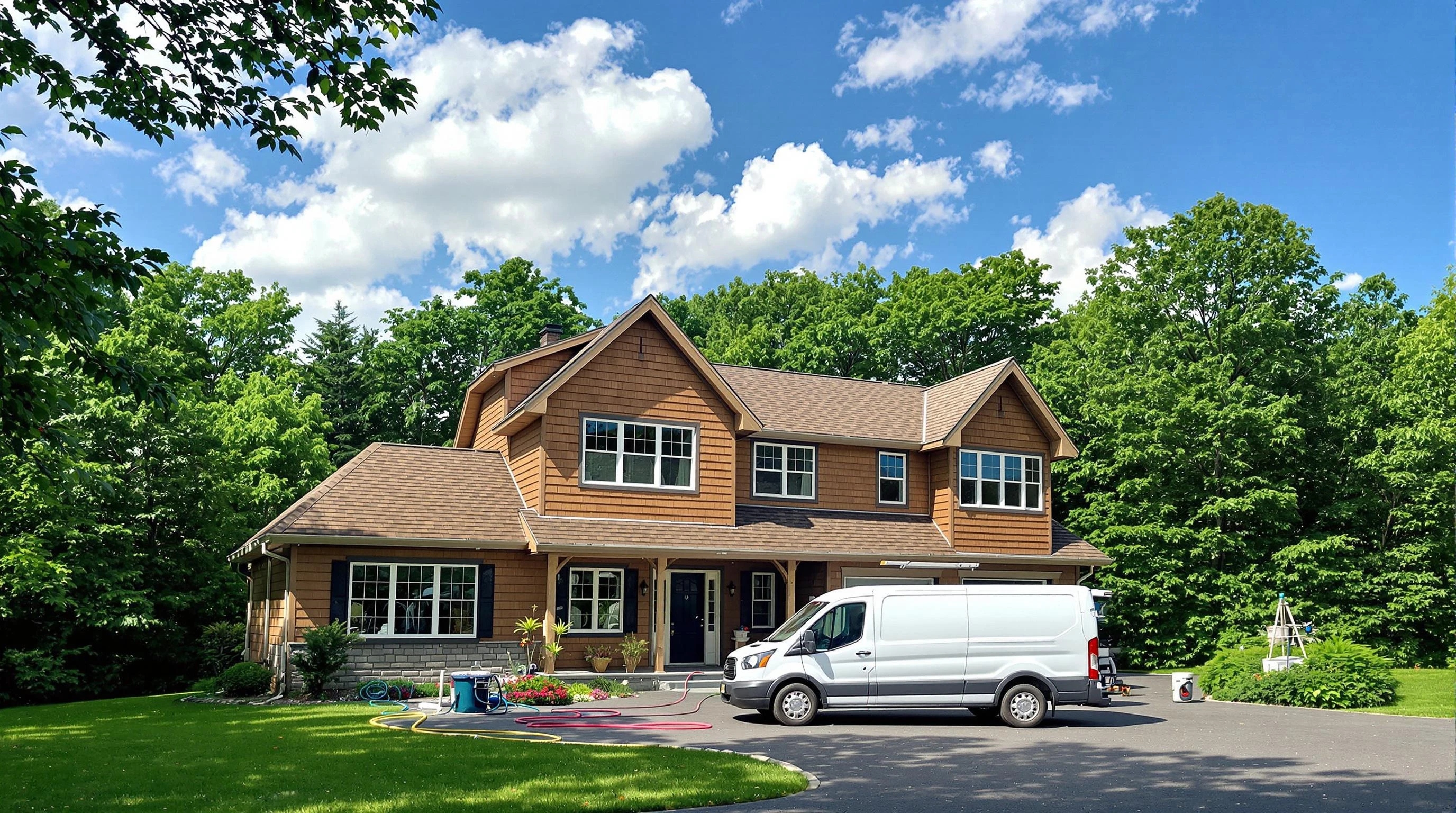 Brighton Air Duct Cleaning air duct cleaning frequently asked questions in Brighton, PA