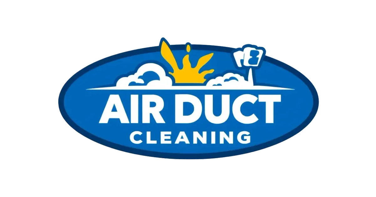 Air Duct Cleaning services in Beaver Falls, PA